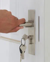 Lock Key Shop Seattle, WA 206-801-9925 Lock Key Shop Seattle, WA 206-801-9925