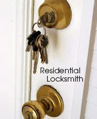 Lock Key Shop Seattle, WA 206-801-9925 Lock Key Shop Seattle, WA 206-801-9925 - res-01