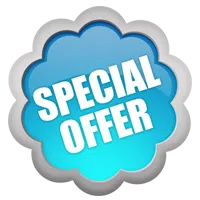 Lock Key Shop Seattle, WA 206-801-9925 Lock Key Shop Seattle, WA 206-801-9925 - sb-special-offer