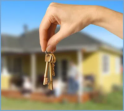 Lock Key Shop Seattle, WA 206-801-9925 - 56-1