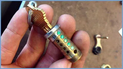 Lock Key Shop Seattle, WA 206-801-9925 - 56-12