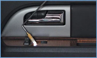 Lock Key Shop Seattle, WA 206-801-9925 - 56-16