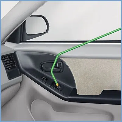 Lock Key Shop Seattle, WA 206-801-9925 - 56-18