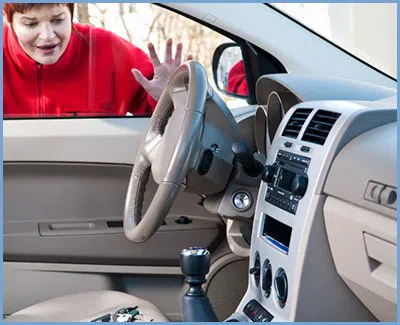 Lock Key Shop Seattle, WA 206-801-9925 - 56-19