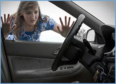 Lock Key Shop Seattle, WA 206-801-9925 - 56-20