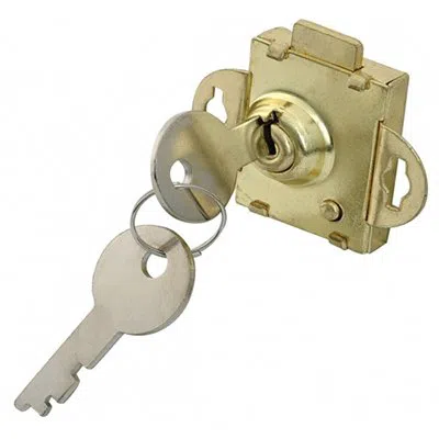 Lock Key Shop Seattle, WA 206-801-9925 - 56-9