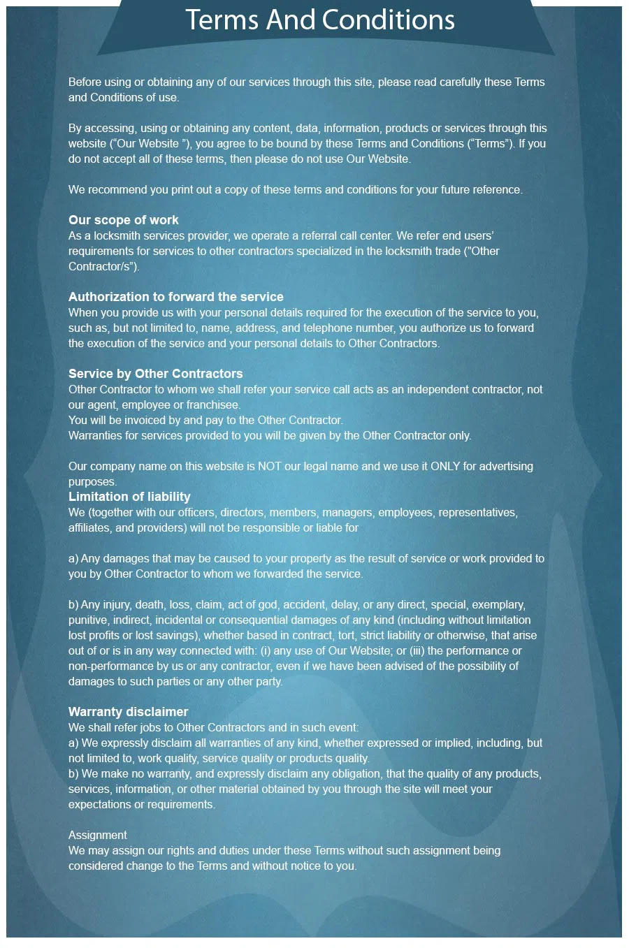 Lock Key Shop Seattle, WA 206-801-9925