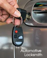 Lock Key Shop Seattle, WA 206-801-9925 Lock Key Shop Seattle, WA 206-801-9925 - auto-01