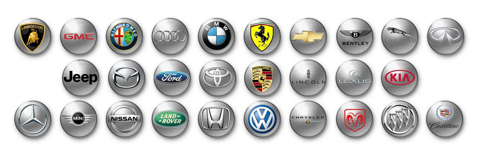Lock Key Shop Seattle, WA 206-801-9925 Lock Key Shop Seattle, WA 206-801-9925 - car-logo-set