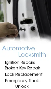 Lock Key Shop Seattle, WA 206-801-9925 Lock Key Shop Seattle, WA 206-801-9925 - sb-auto-01
