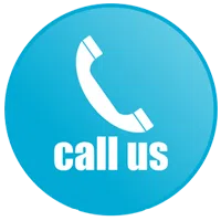 Lock Key Shop Seattle, WA 206-801-9925 - sb-call-us-01