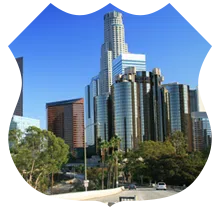 Lock Key Shop Seattle, WA 206-801-9925 Lock Key Shop Seattle, WA 206-801-9925 - sb-comm-02